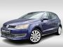 Volkswagen Polo 1.2-12V Comfortline