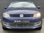 Volkswagen Polo 1.2-12V Comfortline