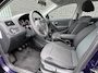 Volkswagen Polo 1.2-12V Comfortline
