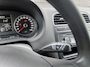 Volkswagen Polo 1.2-12V Comfortline