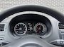 Volkswagen Polo 1.2-12V Comfortline