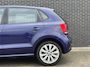 Volkswagen Polo 1.2-12V Comfortline