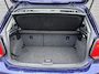 Volkswagen Polo 1.2-12V Comfortline