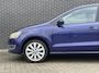 Volkswagen Polo 1.2-12V Comfortline