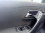 Volkswagen Polo 1.2-12V Comfortline