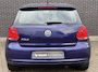 Volkswagen Polo 1.2-12V Comfortline