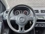 Volkswagen Polo 1.2-12V Comfortline