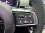 Fiat 600 1.2 Hybrid La Prima