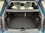 Fiat 600 1.2 Hybrid La Prima