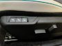 Fiat 600 1.2 Hybrid La Prima