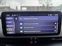 Fiat 600 1.2 Hybrid La Prima
