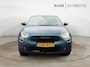 Fiat 600 1.2 Hybrid La Prima