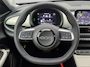 Fiat 600 1.2 Hybrid La Prima