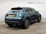 Fiat 600 1.2 Hybrid La Prima