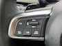 Fiat 600 1.2 Hybrid La Prima