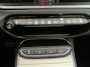 Fiat 600 1.2 Hybrid La Prima