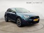 Fiat 600 1.2 Hybrid La Prima