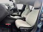 Fiat 600 1.2 Hybrid La Prima