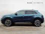 Fiat 600 1.2 Hybrid La Prima