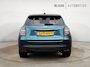 Fiat 600 1.2 Hybrid La Prima