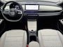 Fiat 600 1.2 Hybrid La Prima