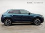 Fiat 600 1.2 Hybrid La Prima