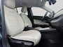 Fiat 600 1.2 Hybrid La Prima