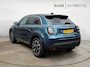 Fiat 600 1.2 Hybrid La Prima