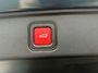 Fiat 600 1.2 Hybrid La Prima