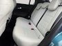 Fiat 600 1.2 Hybrid La Prima