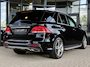 Mercedes-Benz GLE 400 4MATIC AMG LINE - ORG. NL. - PANO - 20 INCH