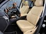 Mercedes-Benz GLE 400 4MATIC AMG LINE - ORG. NL. - PANO - 20 INCH