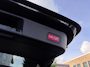Mercedes-Benz GLE 400 4MATIC AMG LINE - ORG. NL. - PANO - 20 INCH