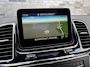 Mercedes-Benz GLE 400 4MATIC AMG LINE - ORG. NL. - PANO - 20 INCH