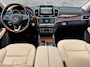 Mercedes-Benz GLE 400 4MATIC AMG LINE - ORG. NL. - PANO - 20 INCH
