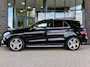 Mercedes-Benz GLE 400 4MATIC AMG LINE - ORG. NL. - PANO - 20 INCH