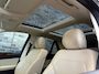 Mercedes-Benz GLE 400 4MATIC AMG LINE - ORG. NL. - PANO - 20 INCH