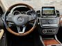 Mercedes-Benz GLE 400 4MATIC AMG LINE - ORG. NL. - PANO - 20 INCH