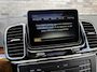 Mercedes-Benz GLE 400 4MATIC AMG LINE - ORG. NL. - PANO - 20 INCH
