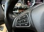 Mercedes-Benz GLE 400 4MATIC AMG LINE - ORG. NL. - PANO - 20 INCH