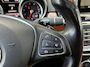Mercedes-Benz GLE 400 4MATIC AMG LINE - ORG. NL. - PANO - 20 INCH