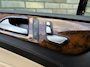 Mercedes-Benz GLE 400 4MATIC AMG LINE - ORG. NL. - PANO - 20 INCH
