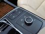 Mercedes-Benz GLE 400 4MATIC AMG LINE - ORG. NL. - PANO - 20 INCH
