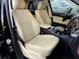 Mercedes-Benz GLE 400 4MATIC AMG LINE - ORG. NL. - PANO - 20 INCH