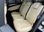 Mercedes-Benz GLE 400 4MATIC AMG LINE - ORG. NL. - PANO - 20 INCH
