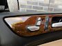 Mercedes-Benz GLE 400 4MATIC AMG LINE - ORG. NL. - PANO - 20 INCH