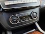 Mercedes-Benz GLE 400 4MATIC AMG LINE - ORG. NL. - PANO - 20 INCH