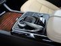 Mercedes-Benz GLE 400 4MATIC AMG LINE - ORG. NL. - PANO - 20 INCH