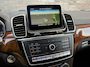 Mercedes-Benz GLE 400 4MATIC AMG LINE - ORG. NL. - PANO - 20 INCH