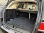 Mercedes-Benz GLE 400 4MATIC AMG LINE - ORG. NL. - PANO - 20 INCH